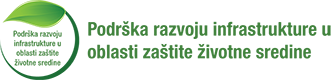 PEID Logo
